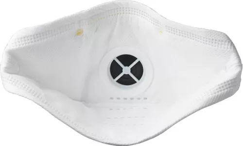 FFP1SL NR D PANELES, SZELEPES PORMASZK