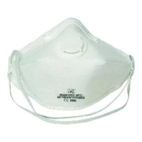 FFP2SL NR D PANELES,SZELEPES PORMASZK