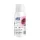Tork illatosító A1 utántöltő Premium aerosol (12db/#) virág