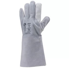   HEGESZTŐKESZTYŰ, SZÜRKE SZÍNBŐR TENYÉR/HASÍTÉK KÉZHÁT_10