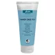Plum Handy Care 70%, 100 ml tubus