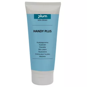 Plum Handy Plus 200 ml tubus
