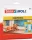Ablak/ajtó moll tesamoll® 5428 W9mmxH6mmxL6m TESA