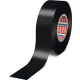 Szigetelőszalag tesaflex® 4163 fekete, hosszúság:33 m, szélesség:30 mm, tekercs TESA