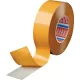 Kétoldalas ragasztószalag tesafix® 4944 H.25m Sz.50mm fehér tekercs TESA