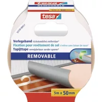 Kétoldalas ragasztószalagok
