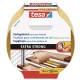 Rögzítő szalag 5696 H.25m Sz.50mm tekercs TESA