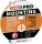 Szerelőszalag Powerbond Ultra Strong 55792 fehér hossz, 5 m, szélesség:19 mm, tekercs TESA