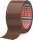 Csomagolószalag PP ZEROTAPE® 400 átlátszó L.150m W.48mm ENVIROPACK