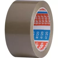 PVC csomagolószalag