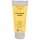 Plum Sun Cream SPF 30 200 ml tubus