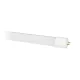Commel  LED fénycső 18W,T8, 120cm