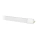 Commel LED fénycső 24W,T8,150cm