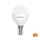 Commel Led izzó mini gömb G45 4,9W E14 4000K