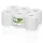 Satino Wepa Comfort toalettpapír 2 réteg, 9,2x25cm/lap 600 lap, 150m, 12tekercs/zsugor