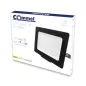 Commel LED reflektor 500 W 42300 lm, 4000K  IP 65
