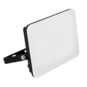 Commel LED reflektor 20 W 2100 lm 4000K tömszelencés IP 65