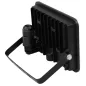 Commel LED reflektor 20 W 2100 lm 4000K tömszelencés IP 65