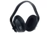 EP-101 FÜLTOK MAX 200 SNR 27,6DB