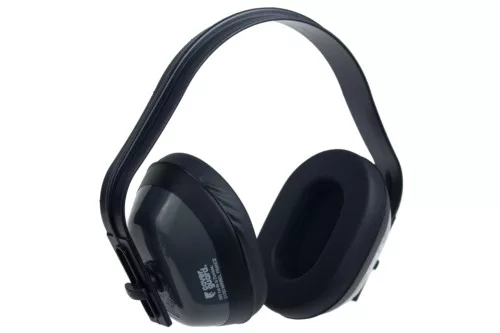 EP-101 FÜLTOK MAX 200 SNR 27,6DB