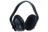 EP-101 FÜLTOK MAX 200 SNR 27,6DB