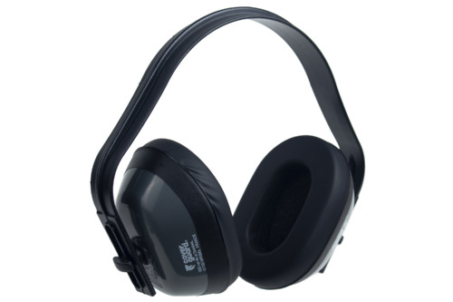 EP-101 FÜLTOK MAX 200 SNR 27,6DB