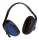 EP-104 FÜLTOK MAX 300 SNR 23,9DB