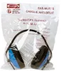 EP-104 FÜLTOK MAX 300 SNR 23,9DB