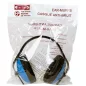EP-104 FÜLTOK MAX 300 SNR 23,9DB