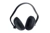EP-104 FÜLTOK MAX 300 SNR 23,9DB
