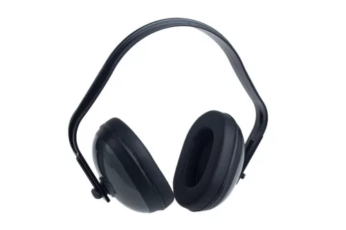 EP-104 FÜLTOK MAX 300 SNR 23,9DB