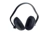 EP-104 FÜLTOK MAX 300 SNR 23,9DB