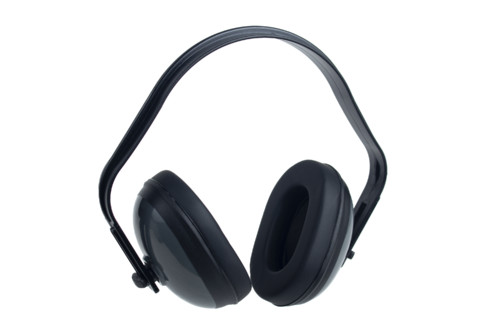 EP-104 FÜLTOK MAX 300 SNR 23,9DB