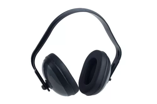 EP-104 FÜLTOK MAX 300 SNR 23,9DB