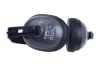 EP-104 FÜLTOK MAX 300 SNR 23,9DB