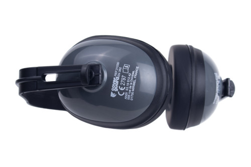 EP-104 FÜLTOK MAX 300 SNR 23,9DB