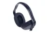 EP-104 FÜLTOK MAX 300 SNR 23,9DB