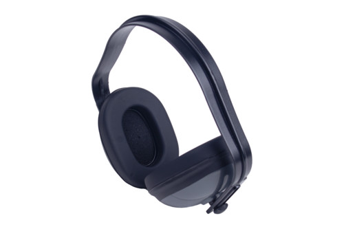 EP-104 FÜLTOK MAX 300 SNR 23,9DB