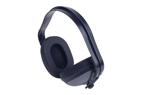 EP-104 FÜLTOK MAX 300 SNR 23,9DB