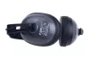 EP-104 FÜLTOK MAX 300 SNR 23,9DB