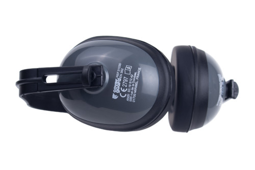 EP-104 FÜLTOK MAX 300 SNR 23,9DB