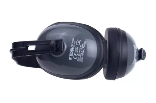 EP-104 FÜLTOK MAX 300 SNR 23,9DB