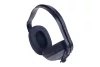 EP-104 FÜLTOK MAX 300 SNR 23,9DB