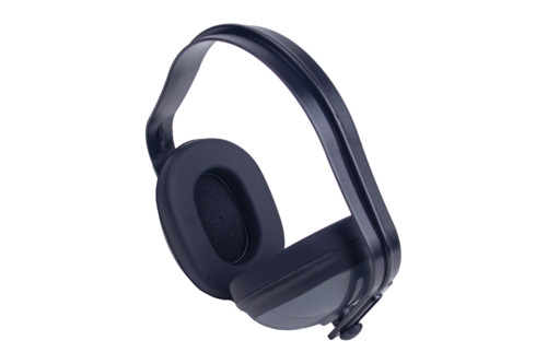 EP-104 FÜLTOK MAX 300 SNR 23,9DB