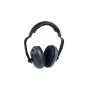 EP-106 FÜLTOK MAX 400 SNR 27,5DB