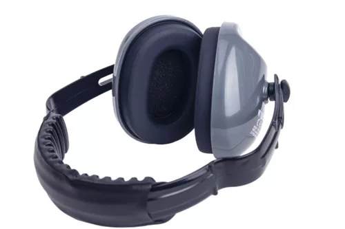 EP-106 FÜLTOK MAX 400 SNR 27,5DB