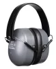 EP-107 FÜLTOK MAX 500 SNR 30,4 dB