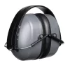 EP-107 FÜLTOK MAX 500 SNR 30,4 dB