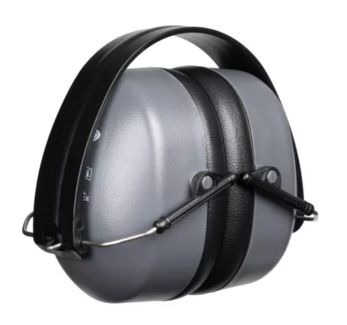 EP-107 FÜLTOK MAX 500 SNR 30,4 dB