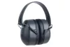 EP-107 FÜLTOK MAX 500 SNR 30,4 dB